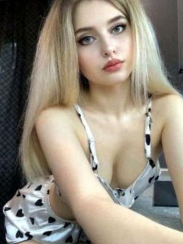 Рахиль